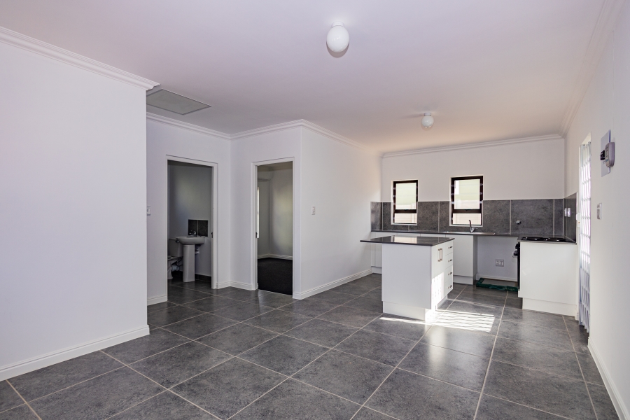 2 Bedroom Property for Sale in Fisantekraal Western Cape